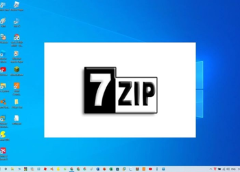 7 Zip Là Gì? Hướng Dẫn Tải, Cài Đặt Và Cách Sử Dụng 7Zip